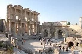 efes