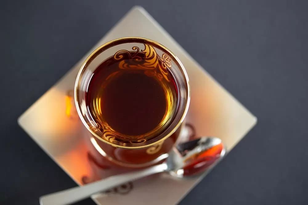 Daily Newspaper Service